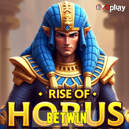 Cassino Online Ao Vivo betwin