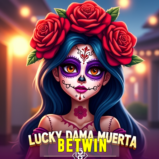 Cassino Online Ao Vivo betwin