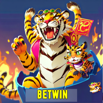 betwin 